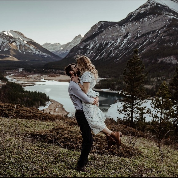 The Dawn Boot - Picture 5 of 13